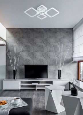 Потолочная люстра De City Мадлен 15 424018304 в Можге - mozhga.mebel24.online | фото 6