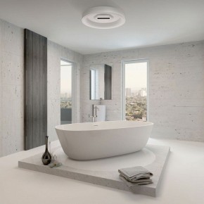 Потолочная люстра De City Мадлен 52 424014401 в Можге - mozhga.mebel24.online | фото 8
