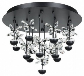 Потолочная люстра Eglo PIANOPOLI 2 390302 в Можге - mozhga.mebel24.online | фото