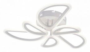 Потолочная люстра Escada Archer 10270/6LED в Можге - mozhga.mebel24.online | фото