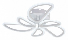Потолочная люстра Escada Archer 10270/6LED в Можге - mozhga.mebel24.online | фото 2
