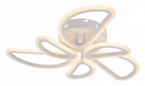 Потолочная люстра Escada Archer 10270/6LED в Можге - mozhga.mebel24.online | фото 3