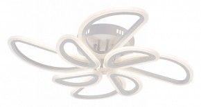 Потолочная люстра Escada Archer 10270/8LED в Можге - mozhga.mebel24.online | фото