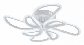 Потолочная люстра Escada Archer 10270/8LED в Можге - mozhga.mebel24.online | фото 2