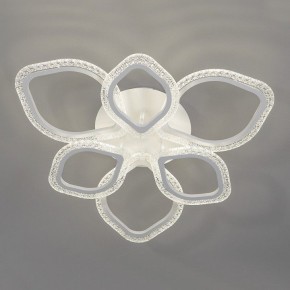 Потолочная люстра Escada Bubble 10251/6LED в Можге - mozhga.mebel24.online | фото 3