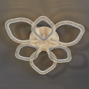 Потолочная люстра Escada Bubble 10251/6LED в Можге - mozhga.mebel24.online | фото 5