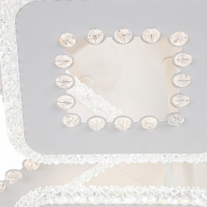 Потолочная люстра Escada Dew 10213/8LED в Можге - mozhga.mebel24.online | фото 2