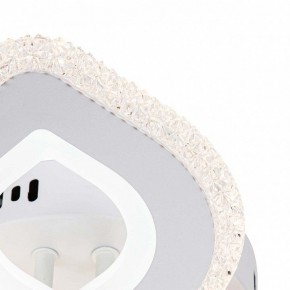 Потолочная люстра Escada Diamond 10264/3LED в Можге - mozhga.mebel24.online | фото 3