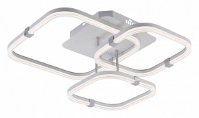 Потолочная люстра Escada Factor 10280/3LED в Можге - mozhga.mebel24.online | фото