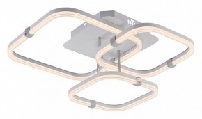 Потолочная люстра Escada Factor 10280/3LED в Можге - mozhga.mebel24.online | фото 3
