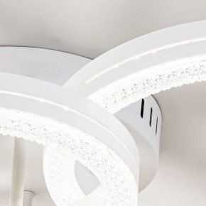 Потолочная люстра Escada Fianit 10282/6LED в Можге - mozhga.mebel24.online | фото 7