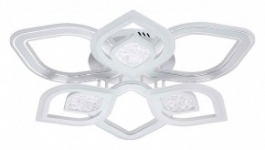 Потолочная люстра Escada Hydria 10229/6LED в Можге - mozhga.mebel24.online | фото 1
