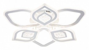 Потолочная люстра Escada Hydria 10229/6LED в Можге - mozhga.mebel24.online | фото 2