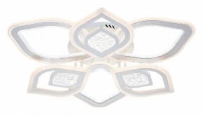 Потолочная люстра Escada Hydria 10229/6LED в Можге - mozhga.mebel24.online | фото 4