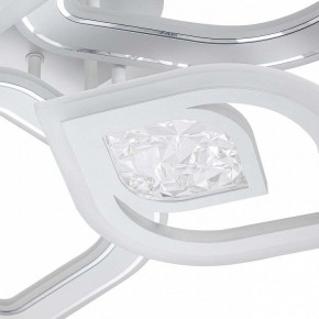 Потолочная люстра Escada Hydria 10229/6LED в Можге - mozhga.mebel24.online | фото 5