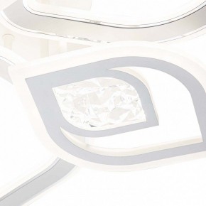 Потолочная люстра Escada Hydria 10229/6LED в Можге - mozhga.mebel24.online | фото 7