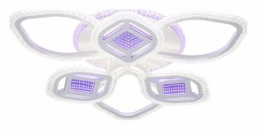 Потолочная люстра Escada Mira 10265/6LED в Можге - mozhga.mebel24.online | фото 2