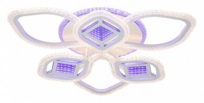 Потолочная люстра Escada Mira 10265/6LED в Можге - mozhga.mebel24.online | фото 3
