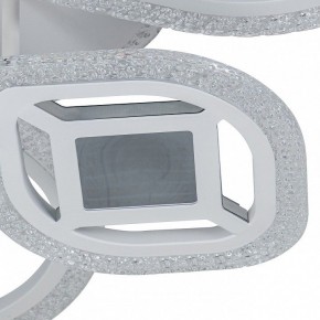 Потолочная люстра Escada Mira 10265/6LED в Можге - mozhga.mebel24.online | фото 7