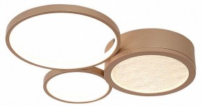 Потолочная люстра F-promo Campus 4681-3C в Можге - mozhga.mebel24.online | фото 6