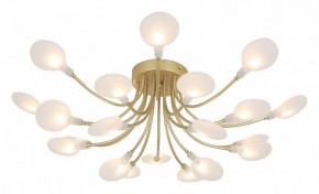 Потолочная люстра F-promo Skein 4197-20C в Можге - mozhga.mebel24.online | фото