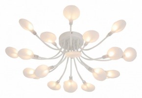 Потолочная люстра F-promo Skein 4198-20C в Можге - mozhga.mebel24.online | фото 2