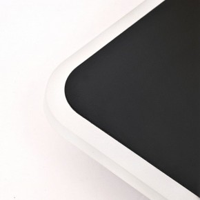 Потолочная люстра Favourite Cosmical 4070-4U в Можге - mozhga.mebel24.online | фото 9