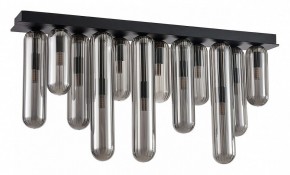 Потолочная люстра Favourite Stalactit 4454-12P в Можге - mozhga.mebel24.online | фото