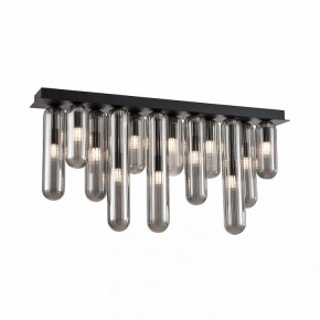 Потолочная люстра Favourite Stalactit 4454-12P в Можге - mozhga.mebel24.online | фото 2