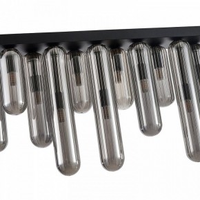 Потолочная люстра Favourite Stalactit 4454-12P в Можге - mozhga.mebel24.online | фото 6