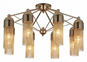 Потолочная люстра Favourite Zaria 2739-8P в Можге - mozhga.mebel24.online | фото 2