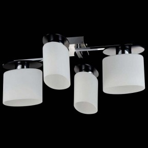 Потолочная люстра Freya Bice FR5101-CL-04-CN в Можге - mozhga.mebel24.online | фото 4