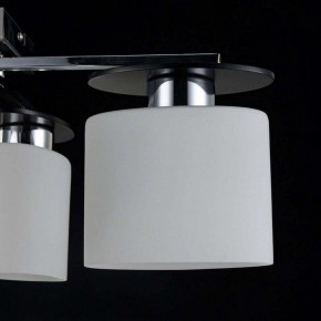 Потолочная люстра Freya Bice FR5101-CL-04-CN в Можге - mozhga.mebel24.online | фото 7