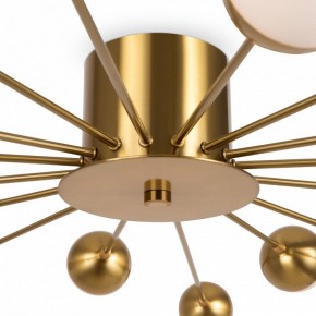 Потолочная люстра Freya Celebrity FR5242CL-16BS в Можге - mozhga.mebel24.online | фото 8