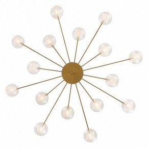 Потолочная люстра Freya Celebrity FR5242CL-16BS1 в Можге - mozhga.mebel24.online | фото 3