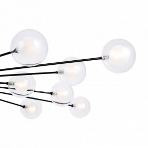 Потолочная люстра Freya Celebrity FR5242CL-24B1 в Можге - mozhga.mebel24.online | фото 7