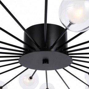Потолочная люстра Freya Celebrity FR5242CL-24B1 в Можге - mozhga.mebel24.online | фото 8