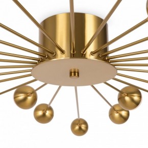 Потолочная люстра Freya Celebrity FR5242CL-24BS в Можге - mozhga.mebel24.online | фото 8