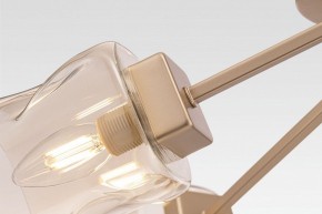 Потолочная люстра Freya Isabella FR5095CL-04G в Можге - mozhga.mebel24.online | фото
