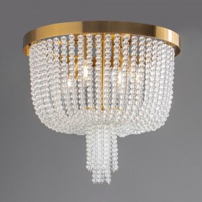 Потолочная люстра Freya Ornament FR1008CL-04BS в Можге - mozhga.mebel24.online | фото 3