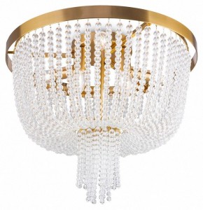 Потолочная люстра Freya Ornament FR1008CL-06BS в Можге - mozhga.mebel24.online | фото 2