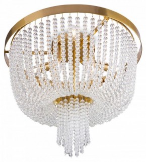Потолочная люстра Freya Ornament FR1008CL-06BS в Можге - mozhga.mebel24.online | фото 3