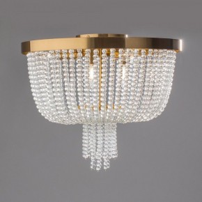 Потолочная люстра Freya Ornament FR1008CL-06BS в Можге - mozhga.mebel24.online | фото 4