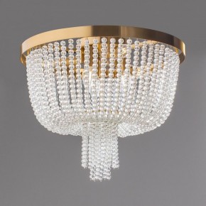 Потолочная люстра Freya Ornament FR1008CL-06BS в Можге - mozhga.mebel24.online | фото 5