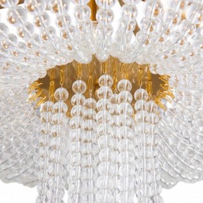 Потолочная люстра Freya Ornament FR1008CL-06BS в Можге - mozhga.mebel24.online | фото 6
