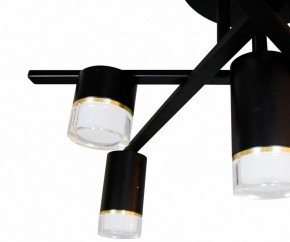 Потолочная люстра Kink Light Нилс 07850-7,19 в Можге - mozhga.mebel24.online | фото 2