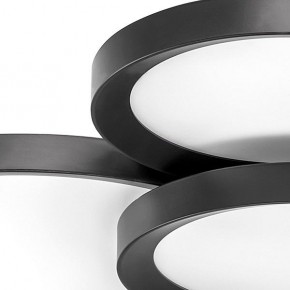 Потолочная люстра Lightstar Breve 749081 в Можге - mozhga.mebel24.online | фото 4