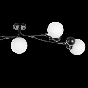 Потолочная люстра Lightstar Croco 815557 в Можге - mozhga.mebel24.online | фото 6