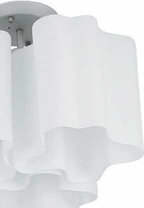 Потолочная люстра Lightstar Nubi 802030 в Можге - mozhga.mebel24.online | фото 2