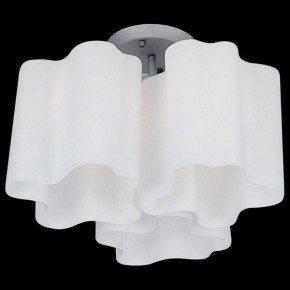 Потолочная люстра Lightstar Nubi 802030 в Можге - mozhga.mebel24.online | фото 3